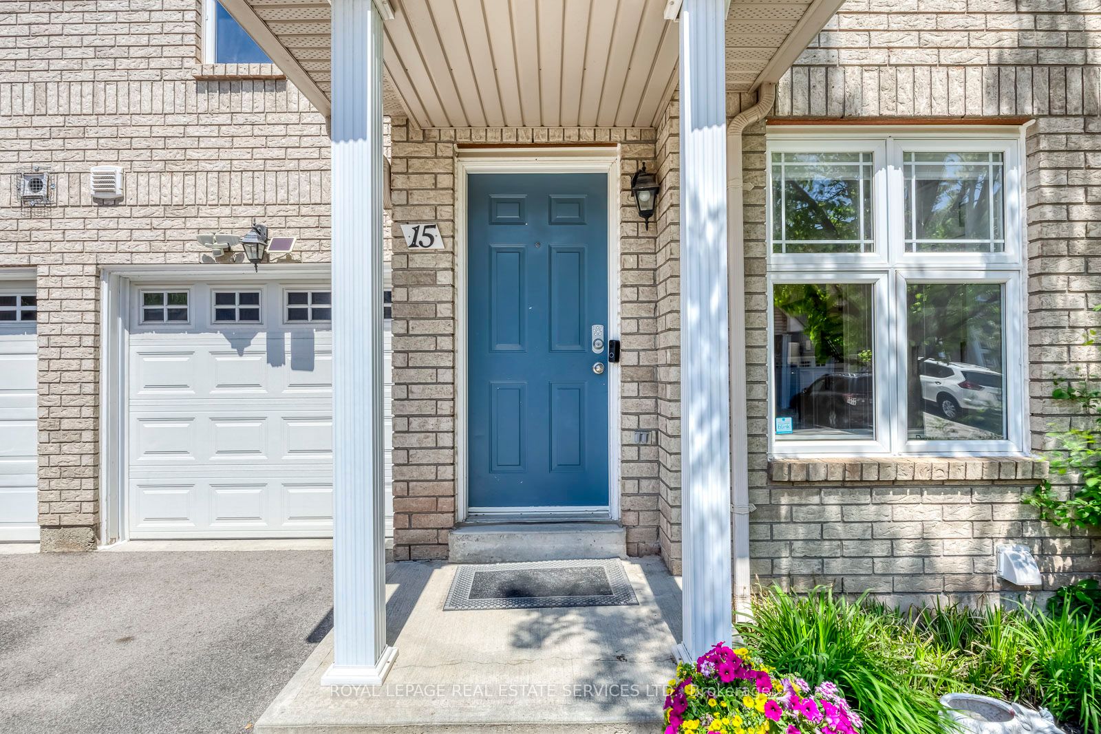 Additional image 4 of 15-2189 Postmaster Drive, Oakville, ON, L6M 4E5