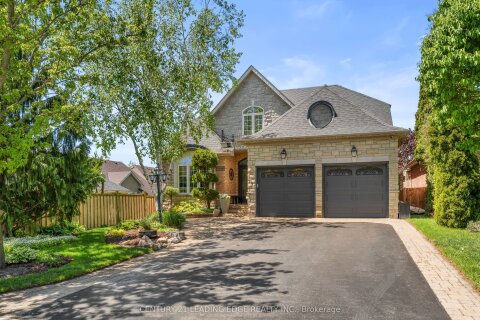 Additional image 8 of 106 Mackey Drive, Whitby, ON, L1P 1R5