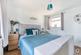 Additional image 10 of St. Werburgh Crescent, Hoo, Rochester, Kent, ME3