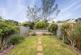 Additional image 13 of Wolseley Road, Tunbridge Wells, TN4