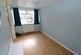 Additional image 11 of Coll Drive, Davyhulme