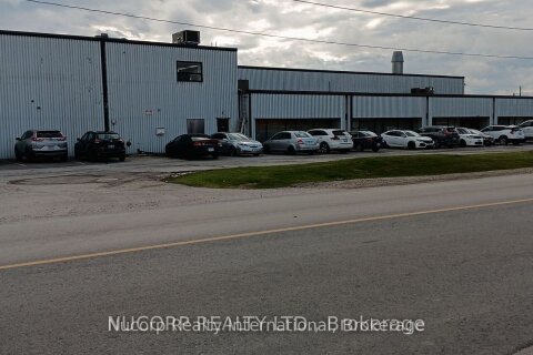 604 Mcgeachie Drive S, Milton, ON, L9T 3Y5 photo 5
