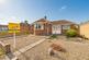 Hambledon Crescent, Loughborough