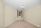 Additional image 6 of Goodes Court, Royston SG8