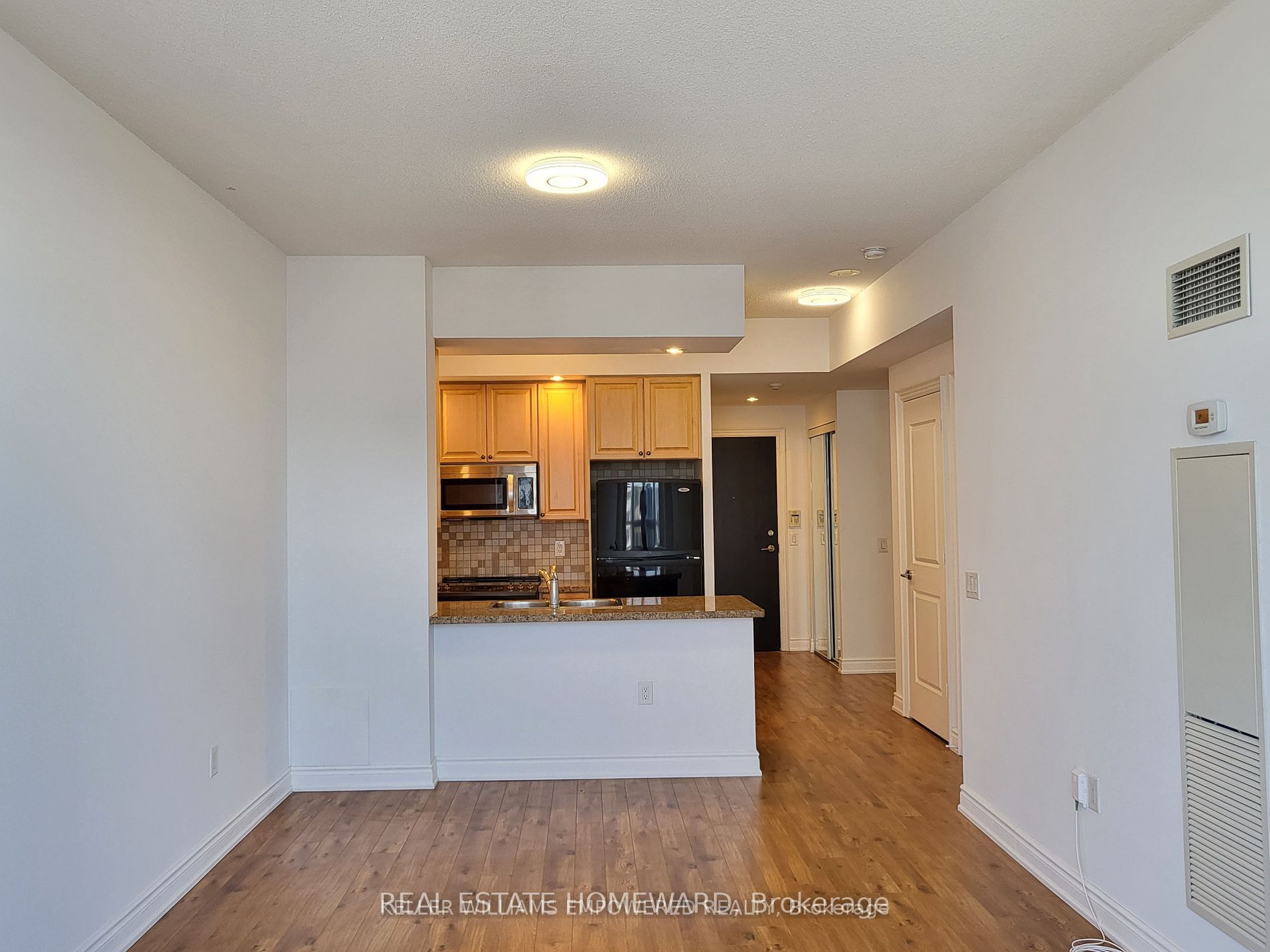 Additional image 4 of 2620-500 Doris Avenue, Toronto, ON, M2N 0C1