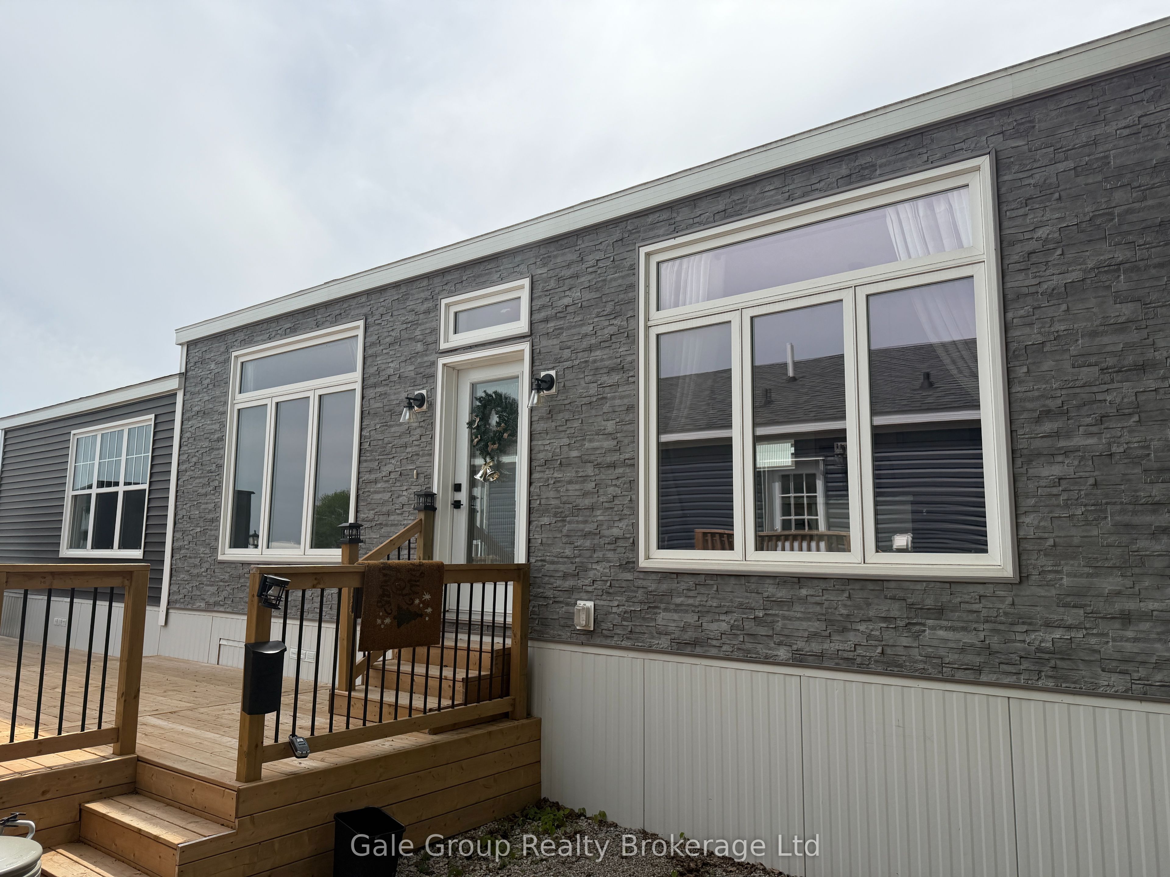 617-99 Fourth Concession Road, Brant, ON, N0E 1A0 photo 5