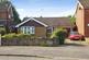 Moorsholm Drive, Wollaton, Nottingham, NG8