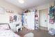 Additional image 13 of Aberdour Place, Broughty Ferry DD5