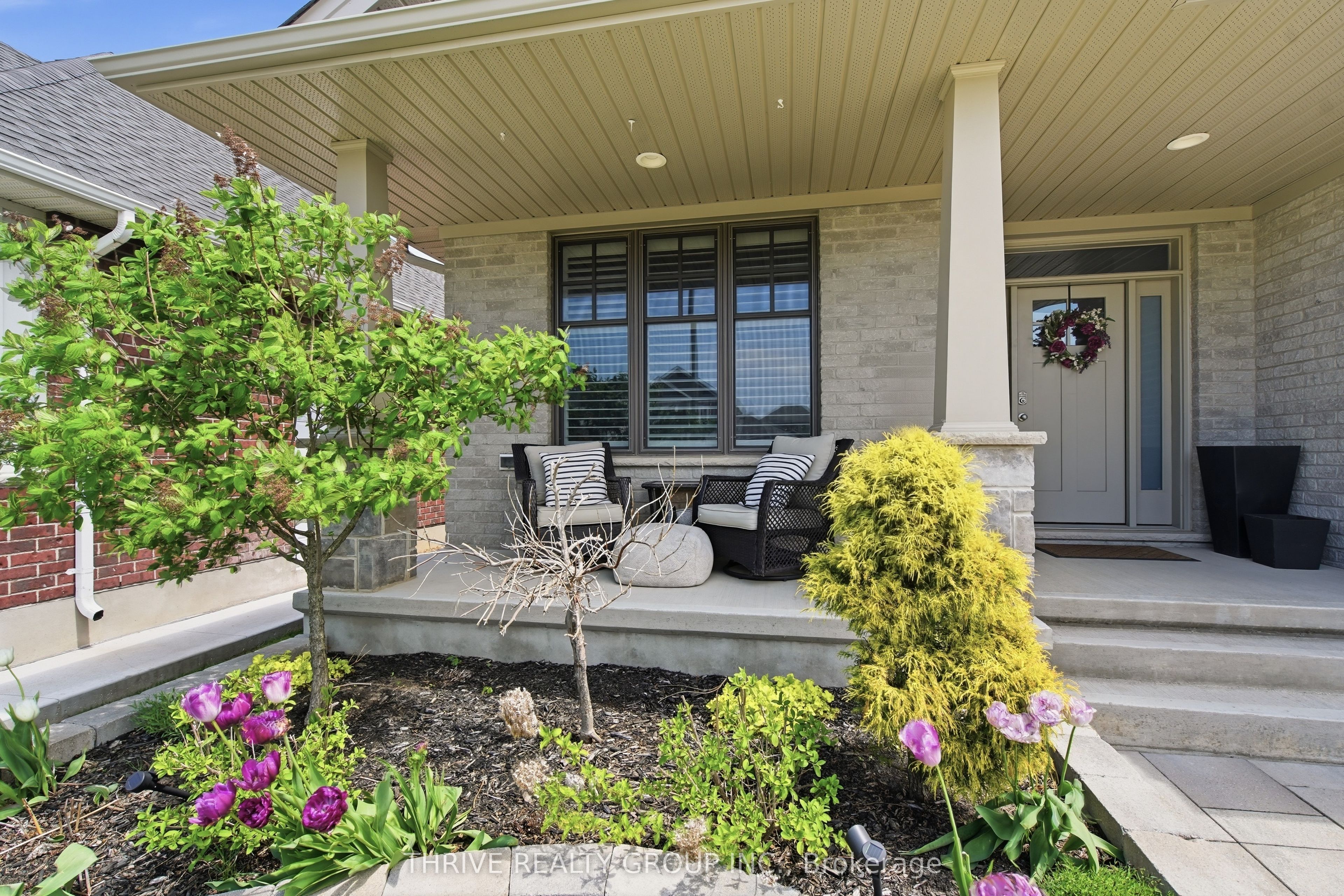101 Renaissance Drive, St. Thomas, ON, N5R 0J9 photo 4