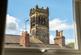 Additional image 12 of St. James Street, Wetherby