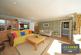 Additional image 8 of Codsall Wood Road, Wolverhampton WV8