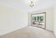 Seaford Close, Ruislip HA4 photo 4