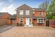 Auriol Close, Worcester Park KT4