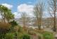 Additional image 20 of Shutta Road, Cornwall PL13