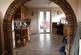 The Common, Southery PE38 photo 5