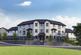 Additional image 10 of Hoggan Park, Brecon, LD3