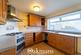 Ox Leasow, Birmingham, West Midlands, B32 photo 3