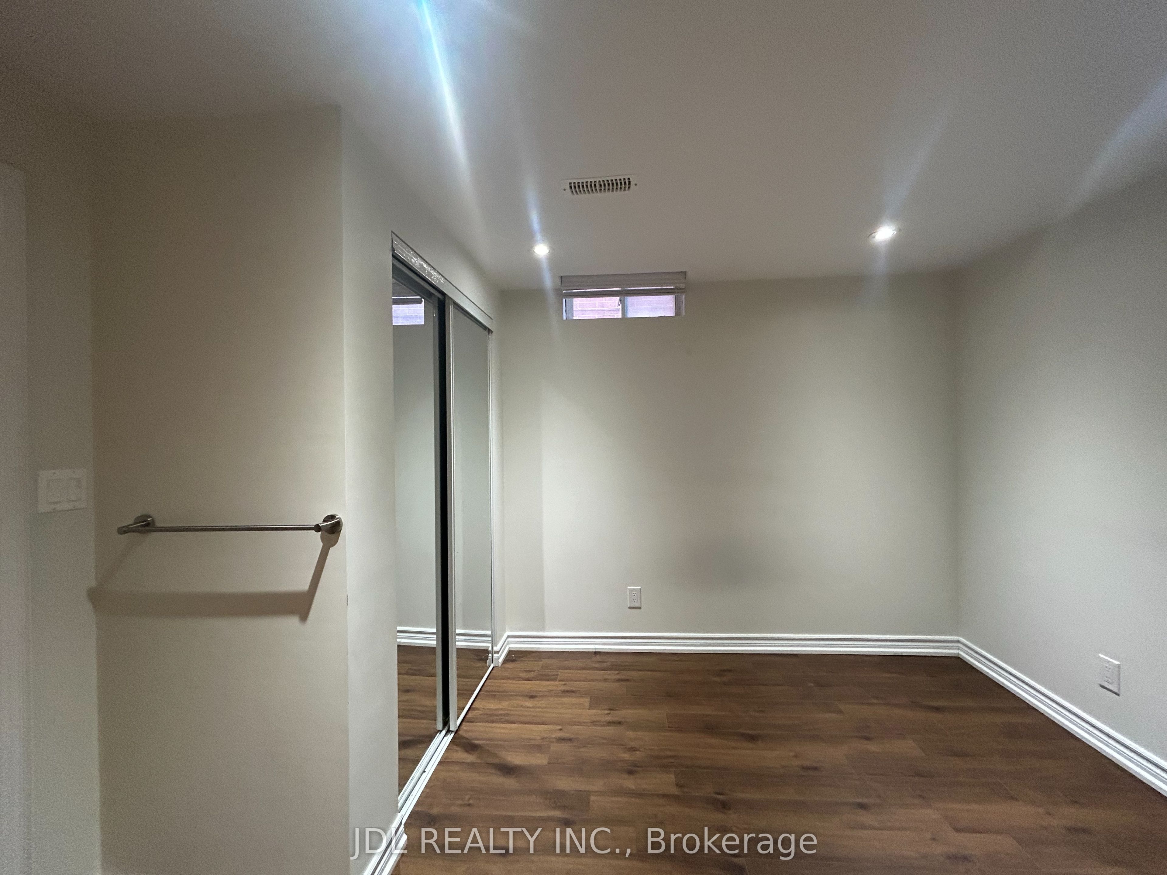Additional image 3 of Bsmt-36 Bendamere Cres Crescent, Markham, ON, L3P 6Y1