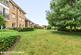 Additional image 26 of Loxley Court, Ware SG12