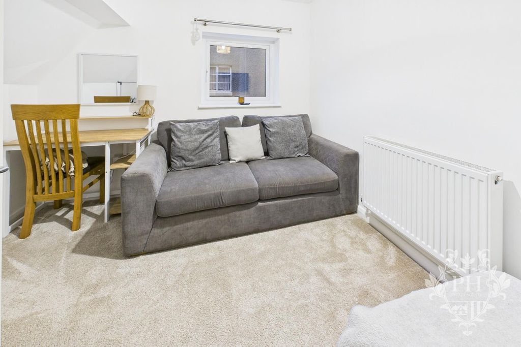 Additional image 10 of 3 bed semi-detached house for saleStaintondale Avenue, Redcar TS10