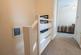 Additional image 4 of Linley Close, Bridgwater