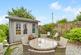 Additional image 12 of Liskeard PL14