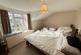 Additional image 54 of Belle Vue Terrace, Aberaeron, SA46