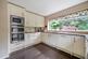 Maidenhead,  Berkshire,  SL6 photo 2