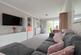 Additional image 4 of Wearde Road, Saltash PL12