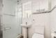 Additional image 6 of Hampden Drive, Kidlington, OX5