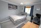 Additional image 8 of Glengarry, New Milton, Hampshire, BH25