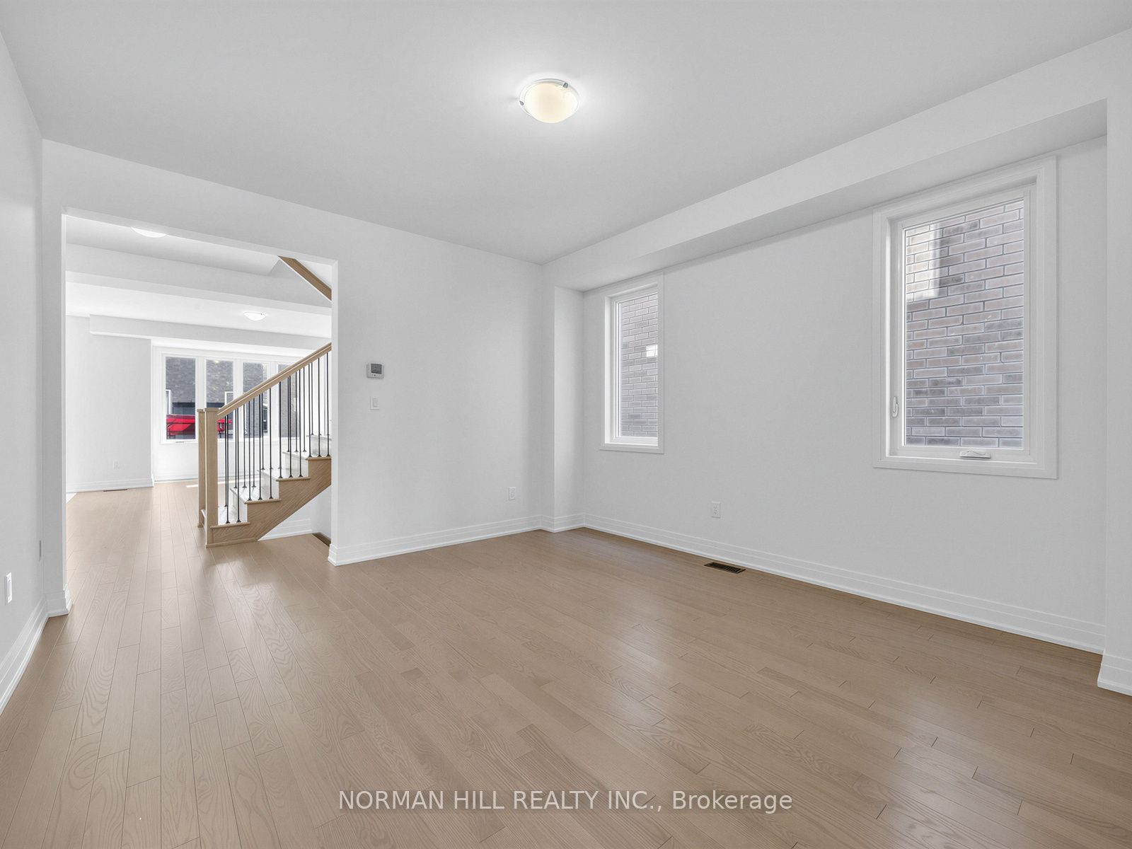 Additional image 4 of 13 Lilestone Drive, Brampton, ON, L6X 0B3