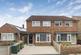 Park Road, Ashford TW15