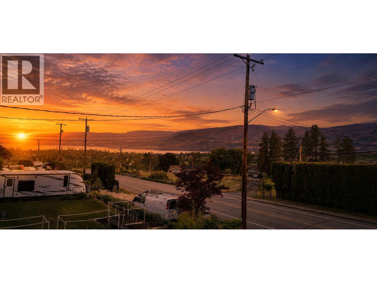 Additional image 5 of 1315 Dehart Road, Kelowna, BC, V1W4N3