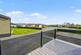 Holiday Lodge, Mynydd-Du, Criccieth photo 5