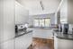 Additional image 4 of The Moorings, Great Bookham, KT23