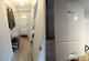 Oaktree Crescent, Bradley Stoke photo 4