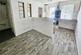 Additional image 2 of Cotswold Court, Beeston, Nottingham