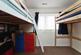 Additional image 12 of Laing Close, Fairlop, ILFORD, Essex, IG6
