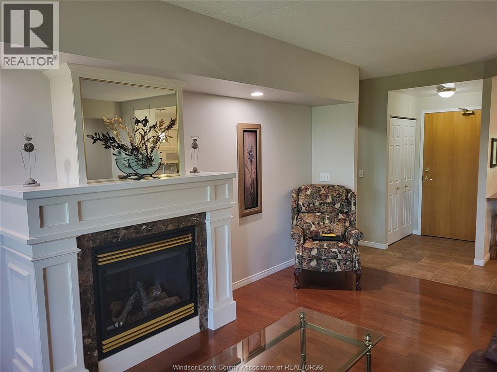 Additional image 5 of 506-315 Village Grove , Tecumseh, ON, N8N5G4