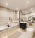 Additional image 12 of Bicknell Way, London SW17