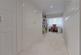 Additional image 13 of Newberries Avenue, Radlett, Hertfordshire, WD7