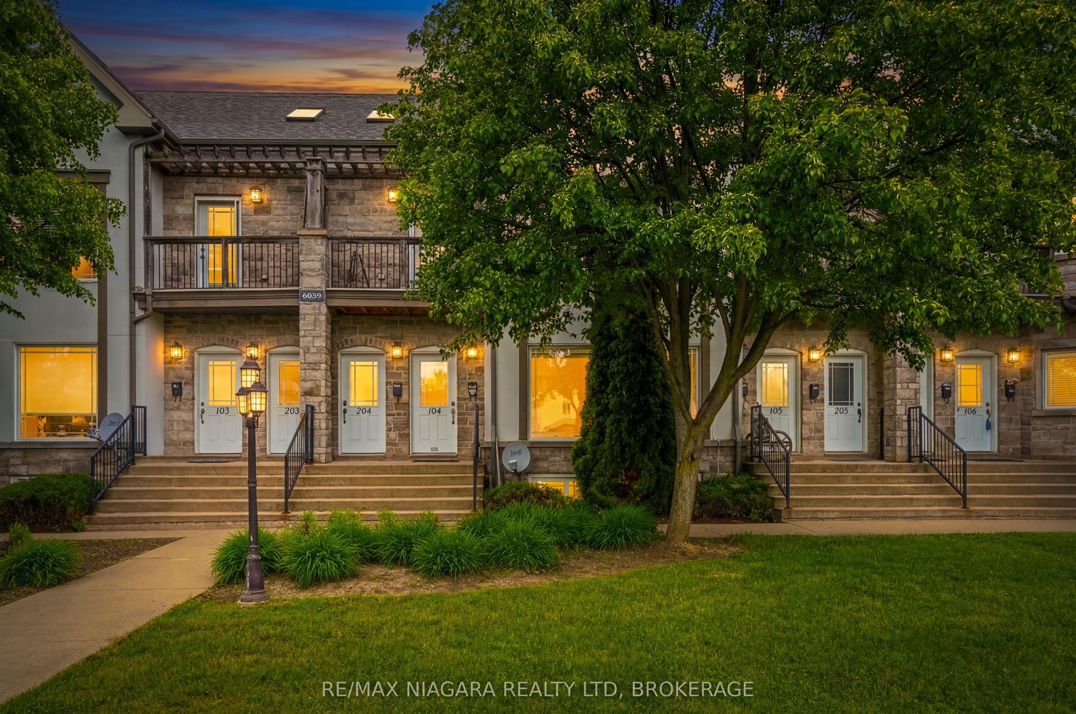 Additional image 3 of 104-6045 Dunn Street, Niagara Falls, ON, L2G 2P2