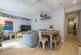 Kilburn Park Road, London, NW6 photo 3