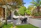 Additional image 11 of Hillside Close, London NW8