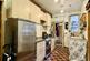 Additional image 13 of 36 Bodenham Road, Hereford