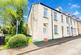 New Buildings, Barnstaple, Devon, EX32
