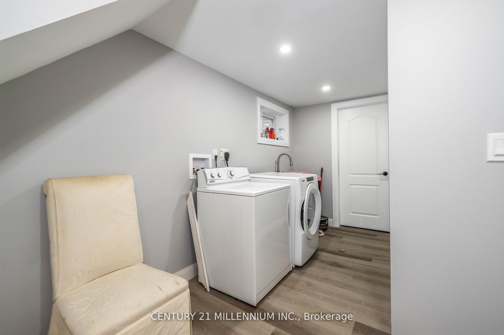 67 Coxworth Crescent, Toronto, ON, M1B 1E2 photo 5