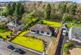 Additional image 51 of Roadside, Cumbernauld, Glasgow