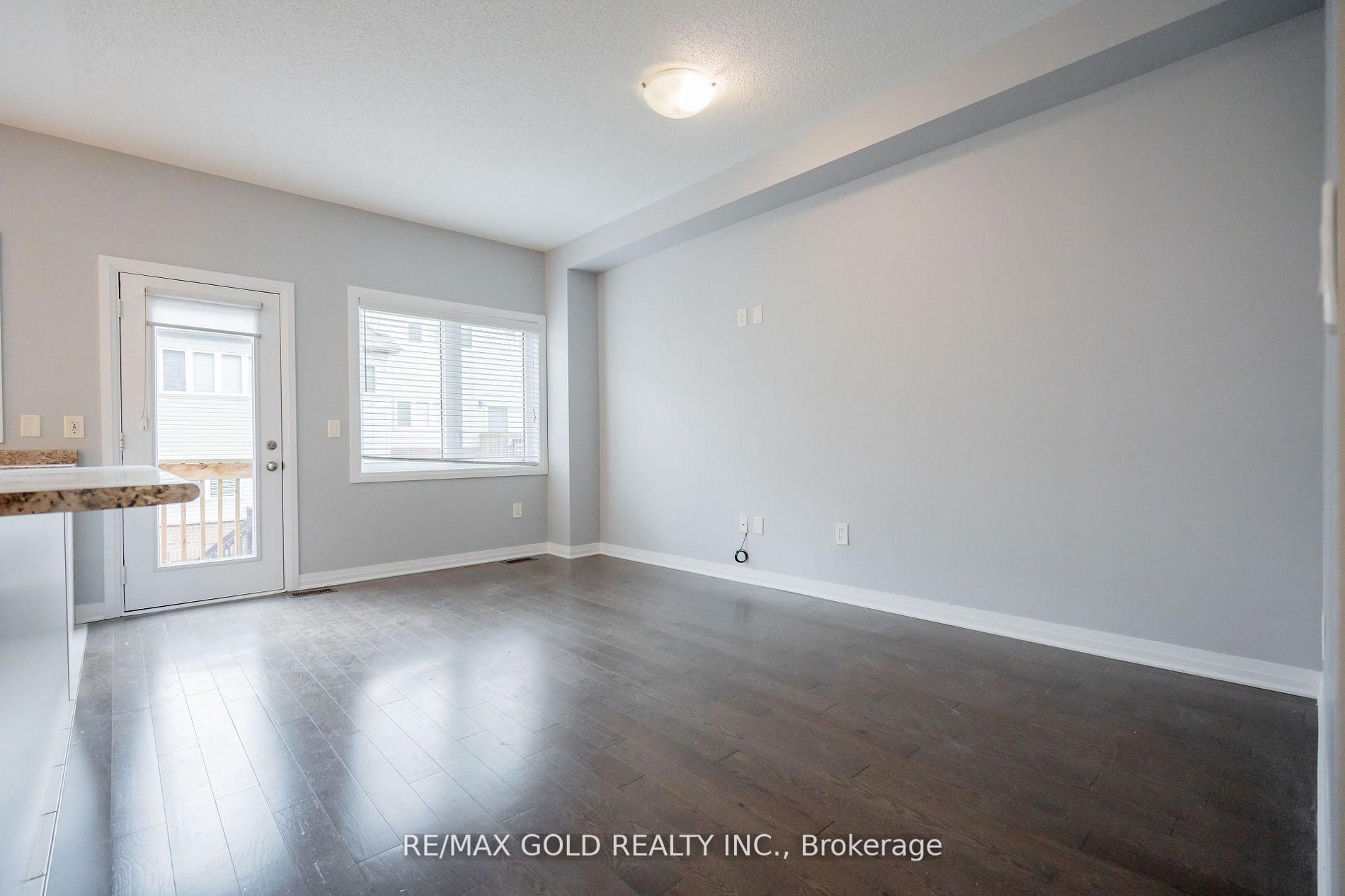 Additional image 5 of 4064 Maitland Street, Lincoln, ON, L0R 1B6